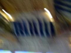 -南京维景国际大酒店(南京博物院店)