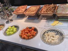 -诺丁牛排(南京江宁万达店)