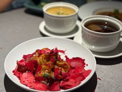 -南堂馆·新川菜(春熙路店)