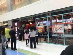 -谭仔三哥米线(屯门时代广场北翼店)