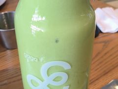 -gaga(深圳南山益田假日广场店)