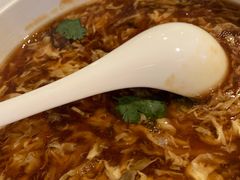 -106餐厅(山水文园店)