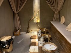 -森SPA·泰式按摩·精油Massage(宝安中心店)