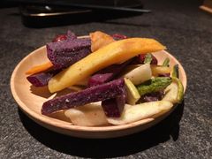 -蓝色派对KTV(聚然广场店)