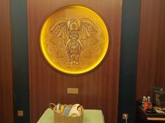 -泰古龙·三太子泰式Spa抓龙筋(太原街店)