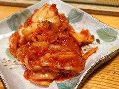 -铃木食堂(杨梅竹店)