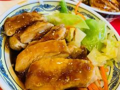 -和合谷(新街口店)