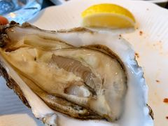 -斯普汇生蚝牛排馆(中骏世界城店)