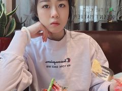 -安妮意大利餐厅(国贸店)