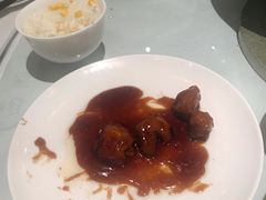 -江南厨子(万象天地店)