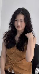 -YESIDO椰岛造型烫发染发