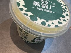 -黑窑厂糖油饼烤鸭·清真菜(黑窑厂街店)