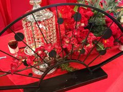 -全聚德(长江路店)