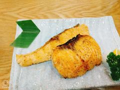 -八间(合生汇店)