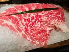 -三出山火锅(南京万象天地店)
