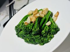-四季民福烤鸭店(通州马驹桥店)