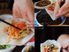 -包整·丝娃娃(一览甲秀楼风景店)