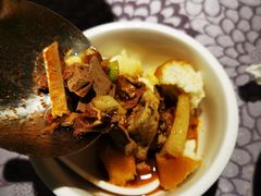 -老毛手抓·盐池滩羊非遗手抓(宁夏总店)