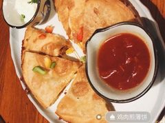 -么哈MOJAR(厦门云城万科里店)