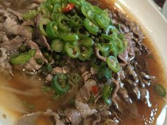 -眉州东坡(博雅店)
