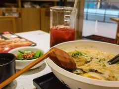 -味千拉面(又一城店)