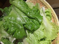 -福宝漠北·牛羊肉(广埠屯店)