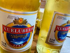 -快乐小羊(富强中路店)