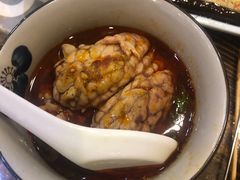 -东北鹤岗烧烤(麒麟紫荆城店)