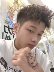 -阿玛仕