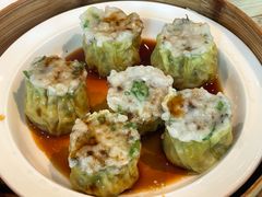 -金悦轩海鲜酒家(拱北店)