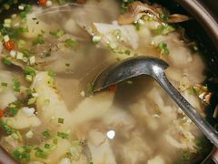 -老山东·山东菜(鲁菜名店)