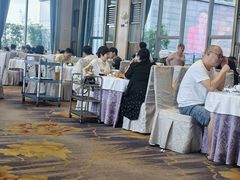 -拾贰季喜宴(百利达广场店)