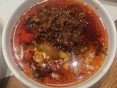-盛源川香鱼火锅(西小区总店)
