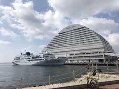 -神户港