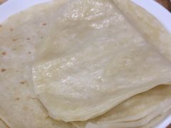 -姥家春饼店(漳州二路店)