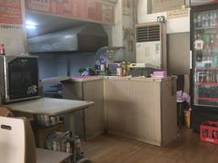 -安徽太和中华板面王(永安街店)