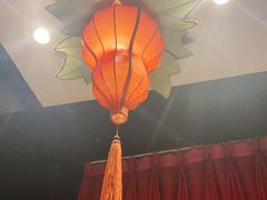 -不老溪贵州菜(广安门总店)