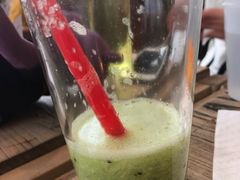 -Maan coffee漫咖啡(1905店)