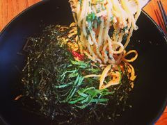 -Ginger(兴国路店)