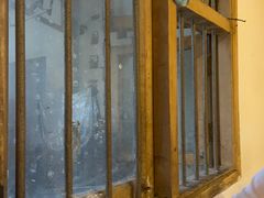 -长药唐师乐山油炸(石人直营店)