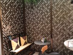 -Dragonfly 悠庭·按摩Spa(苏州中心广场店)