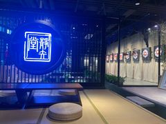 -轻武堂传统射箭·功夫茶·射击体验馆(仁和新城店)