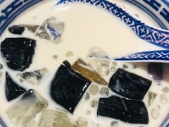 -双喜老铺(人民广场店)