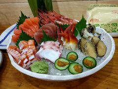 -银子铁板烧料理自助餐(人民广场店)