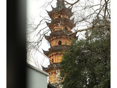 -拙政园