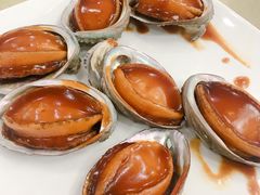 -广胜通达海鲜食府(黄沙店)