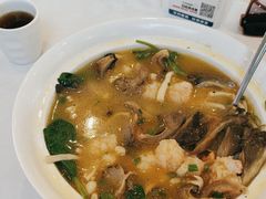 -眉州东坡(亚运村店)