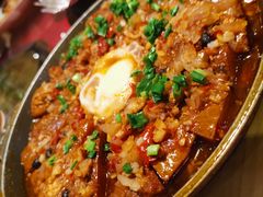 -大财主(庐山店)