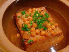 -南京大牌档(凯德大峡谷店)