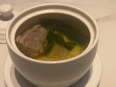 -兰湘子·湘菜小炒(盛龙广场店)
